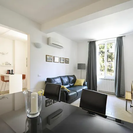 San Mamolo * Bologna