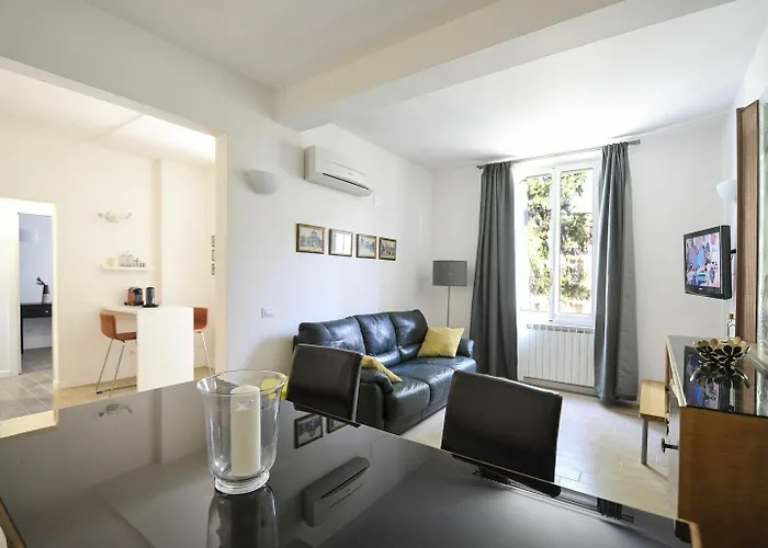 San Mamolo * Μπολόνια